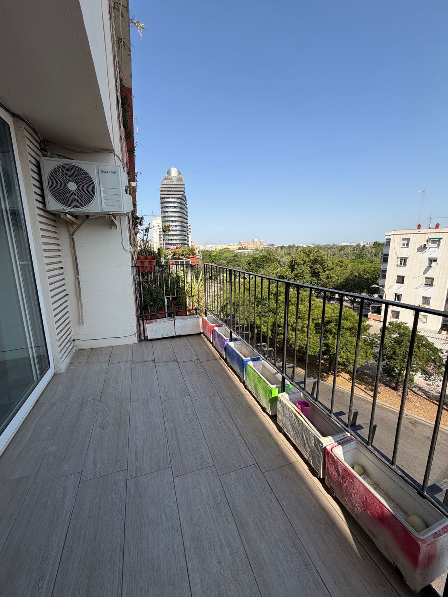 Piso en Soternes, Soternes - Foto 6