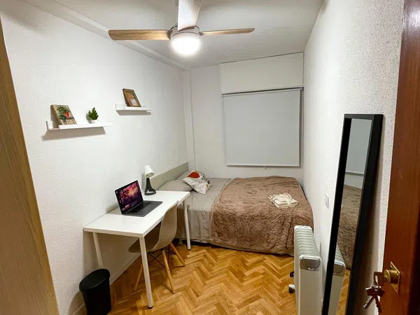 Piso en venta en Calle Real, 6 - Foto 15