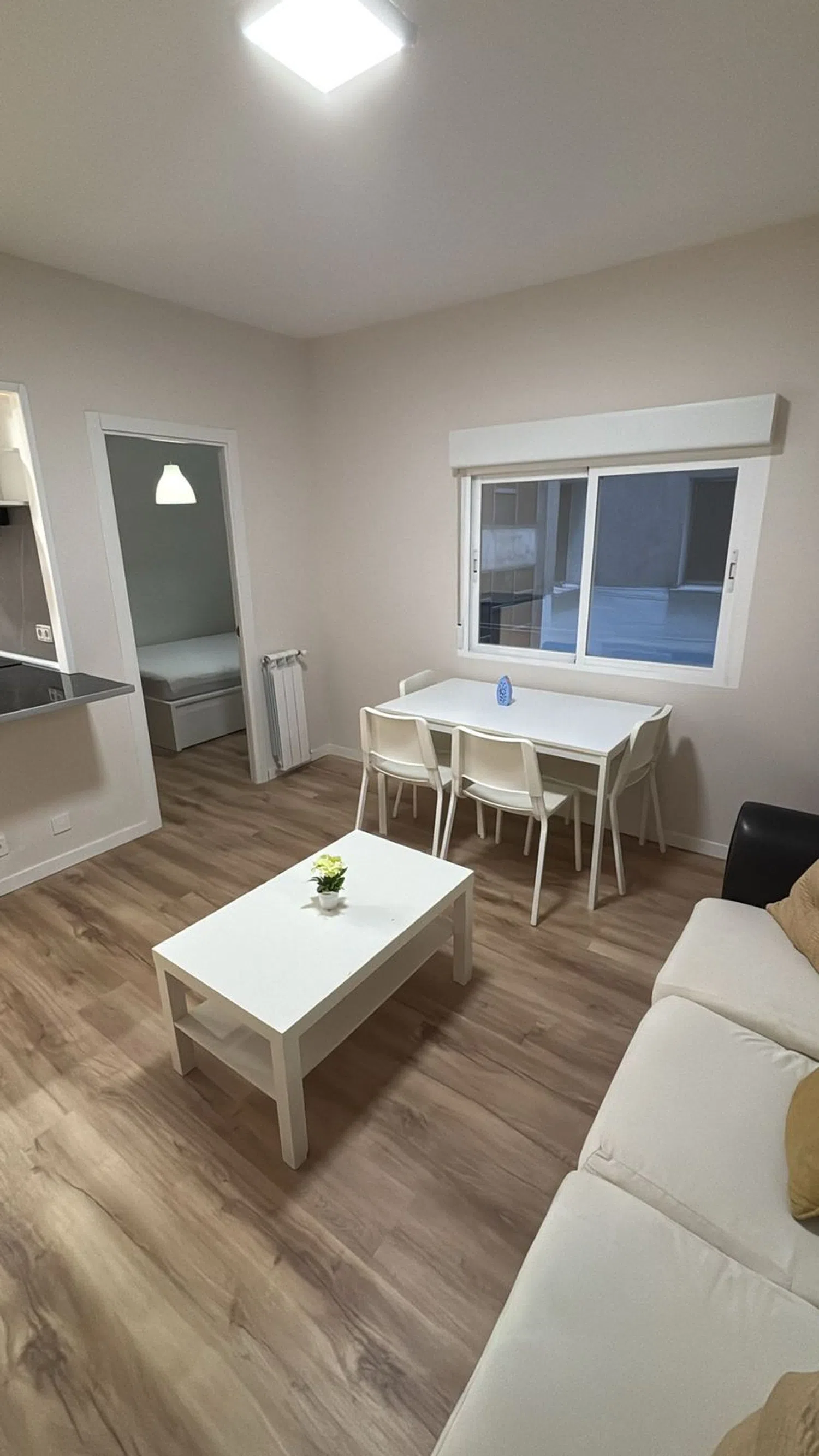 Piso en nuñez morgado, 4 - Foto 4