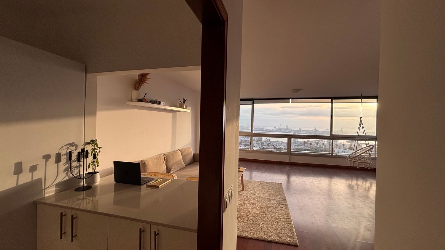 Piso en Avenida Ansite, 3 - Foto 5