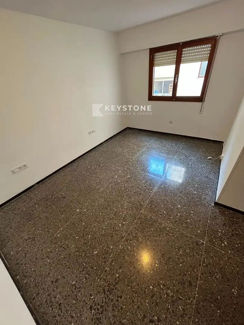 Piso en  Padre Esplà - Foto 13