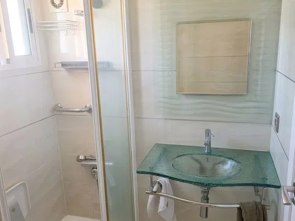 Piso en Calle Trident, 17 - Foto 21