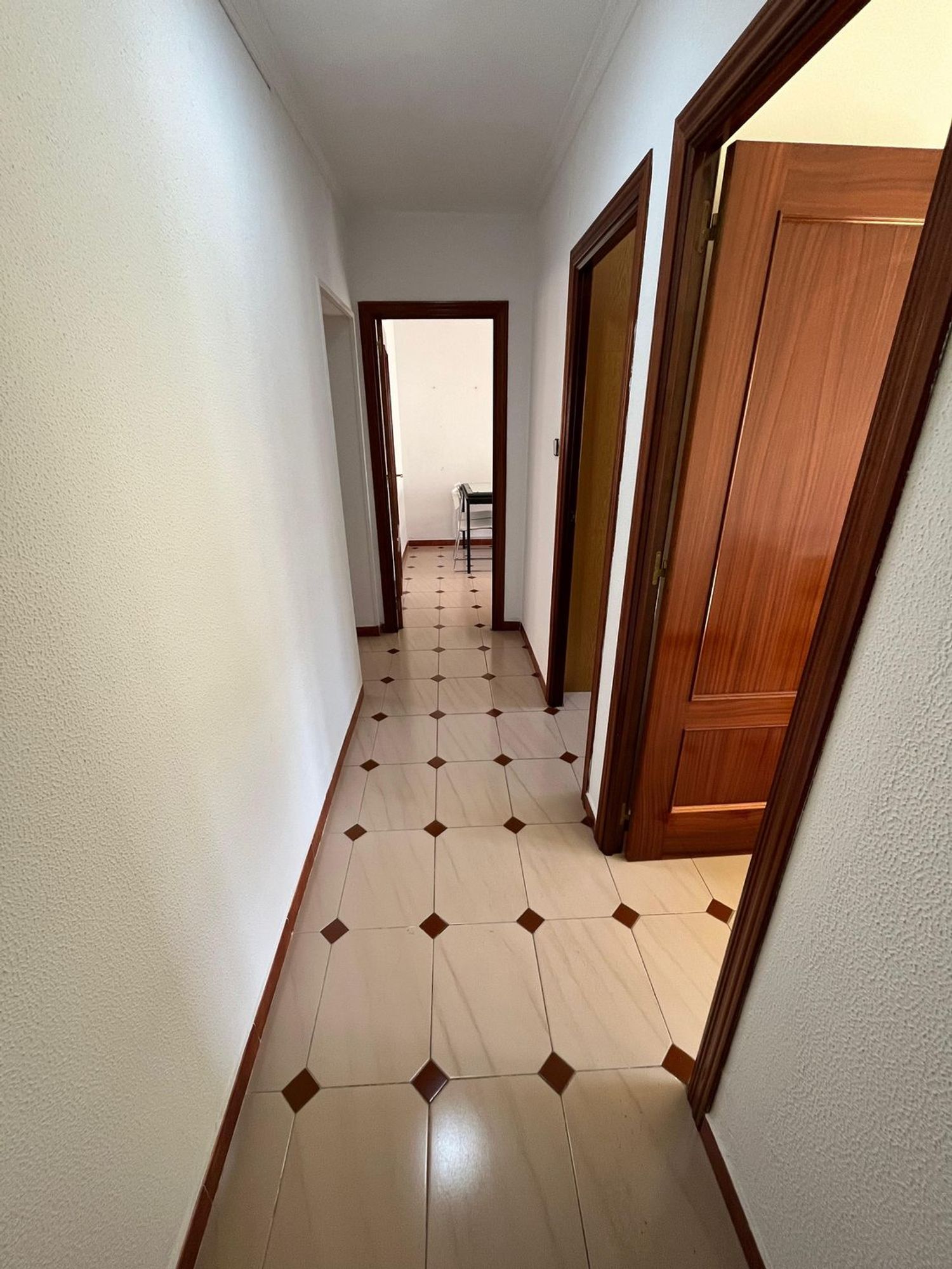 Piso en Calle Constancia, 20, López de Gomara - Foto 11