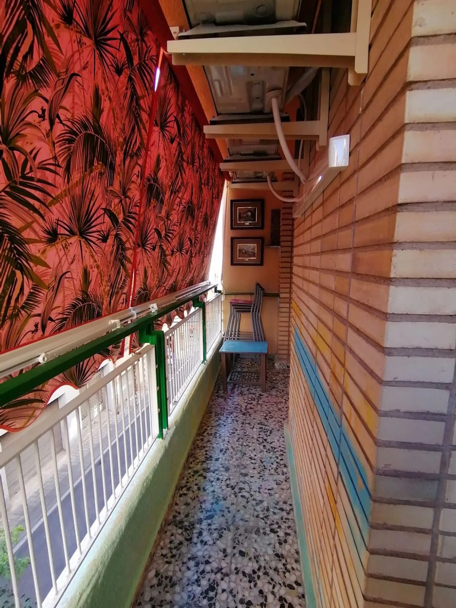 Estudio en calle Maestro Caballero, 48 - Foto 10