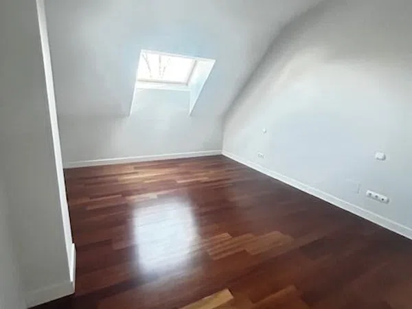 Casa independiente en calle Constantino Rodríguez, 23 - Foto 34