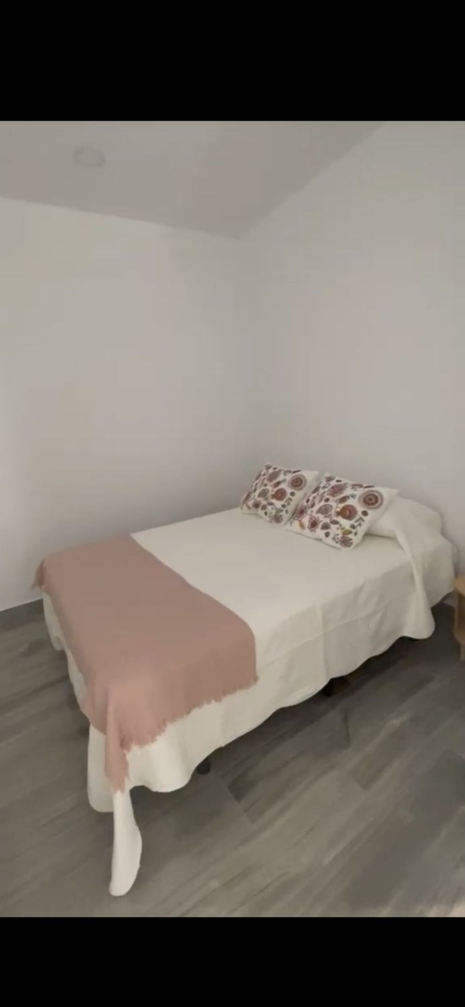 Casa o chalet independiente en Calle San Juan, 5 - Foto 4