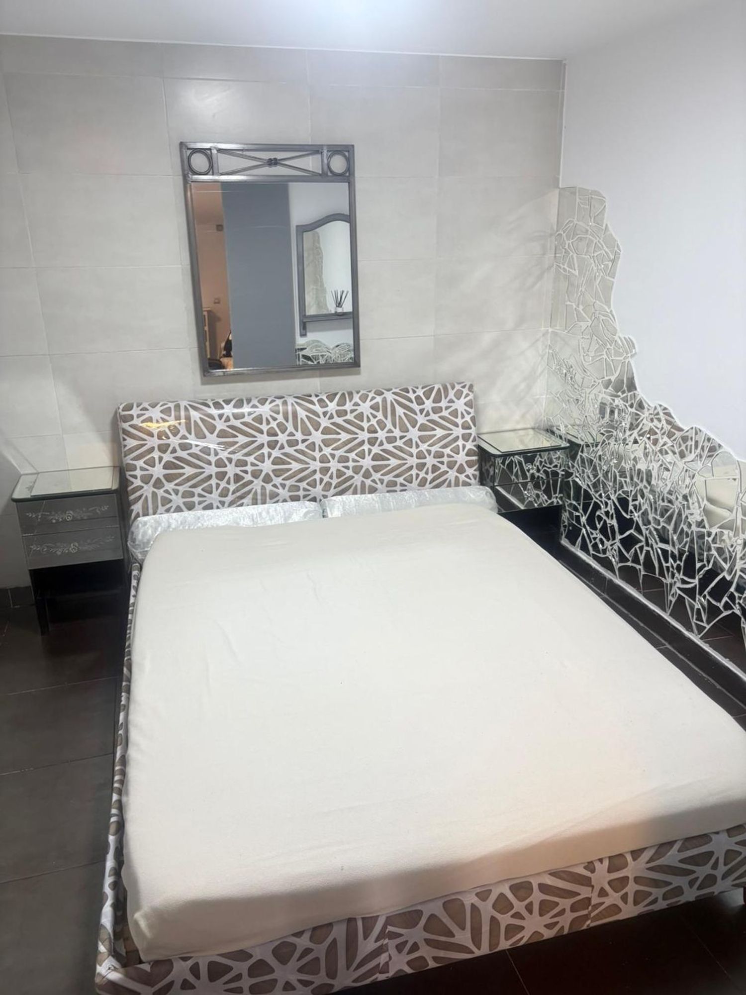 Ático en Calle Infanta Cristina, 10, Puerto de Estepona - Foto 26