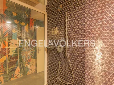 Chalet en  Carrer de Josep Serrano - Foto 52