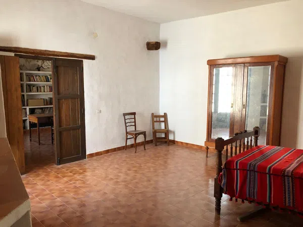 Casa de pueblo en Plaza Major, 7 - Foto 21