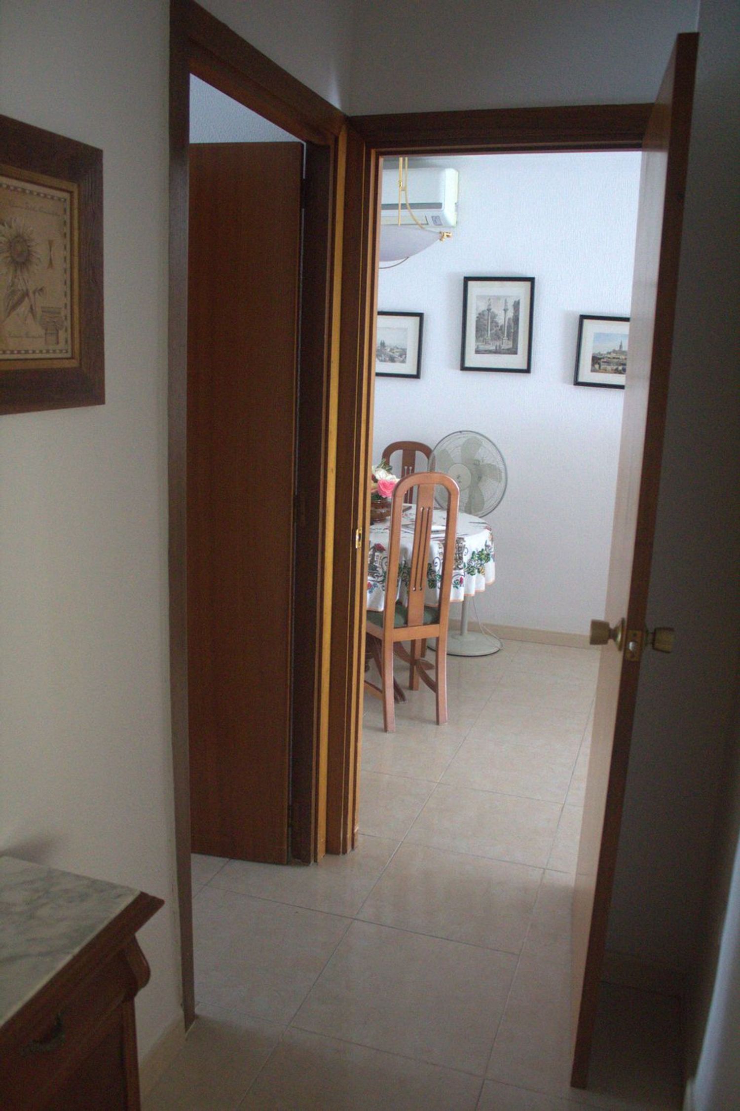 Piso en pino montano s/n - Foto 10