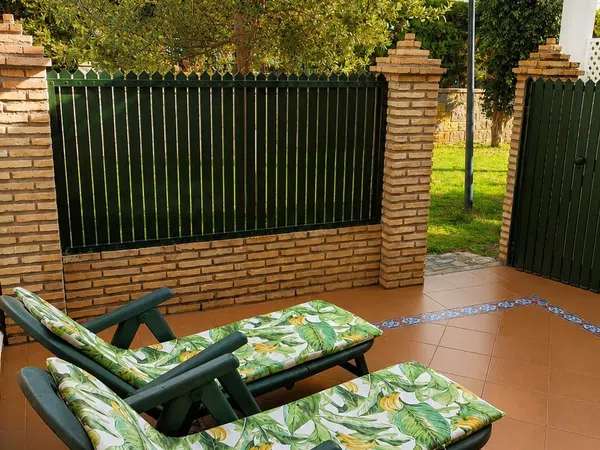 Chalet adosado en Residencial La Balconera, 30 - Foto 31