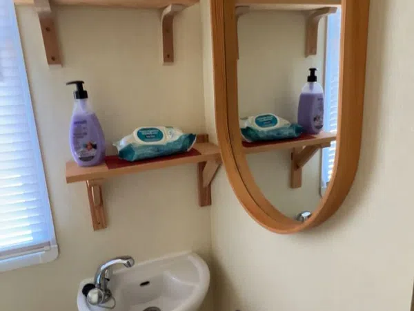 Casa independiente en calle d'Asp, 3 - Foto 25