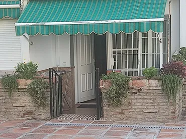 Apartamento en  Paseo de Maritimo Torremolinos 69 - Foto 2
