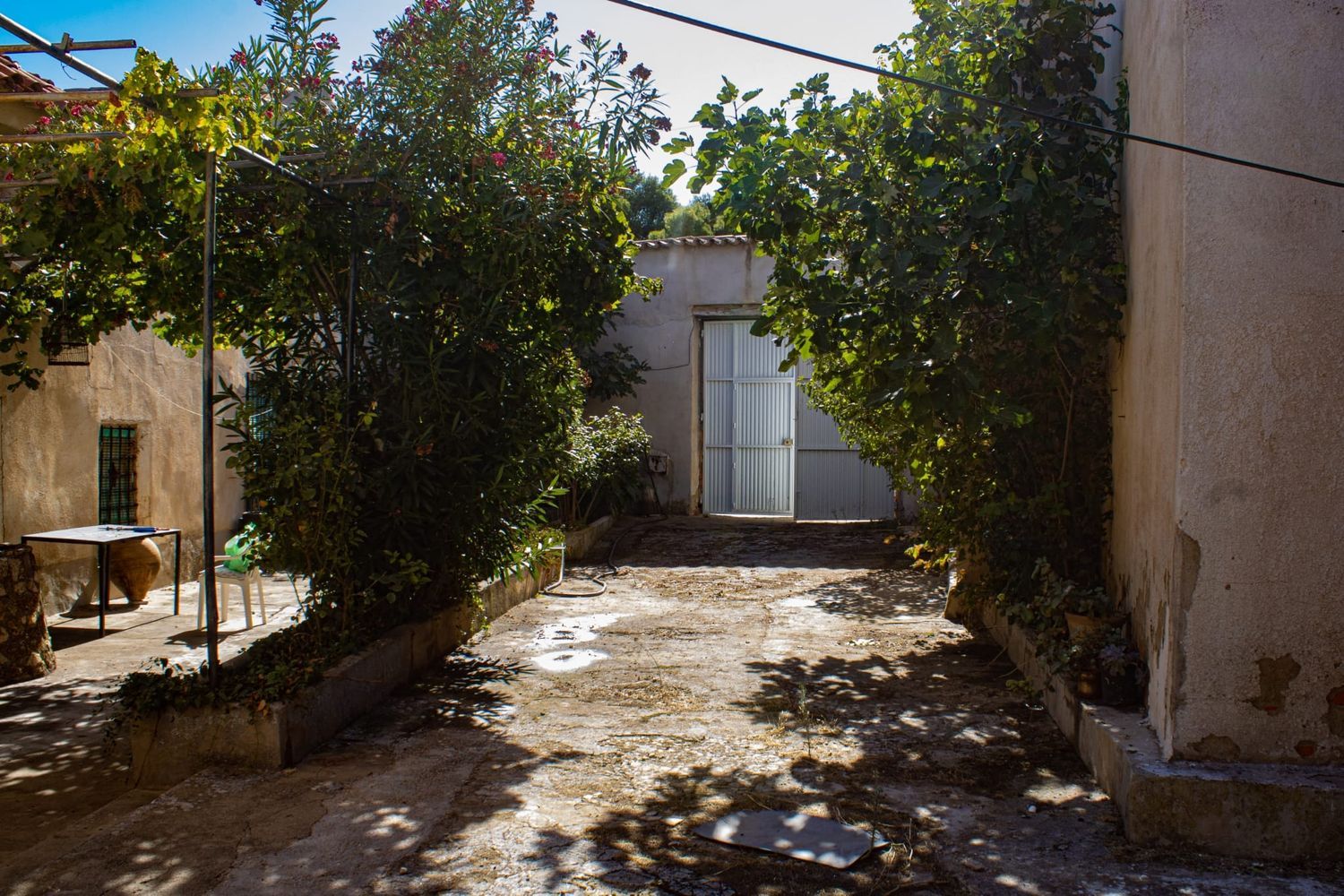 Finca rústica en Calle Mayor s/n - Foto 10