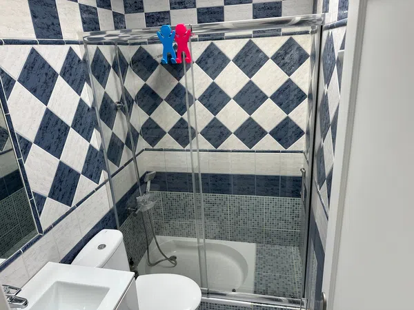Chalet adosado en Avenida Touroperador Neckermann, 3, Maspalomas-Meloneras, Maspalomas-Meloneras - Foto 19