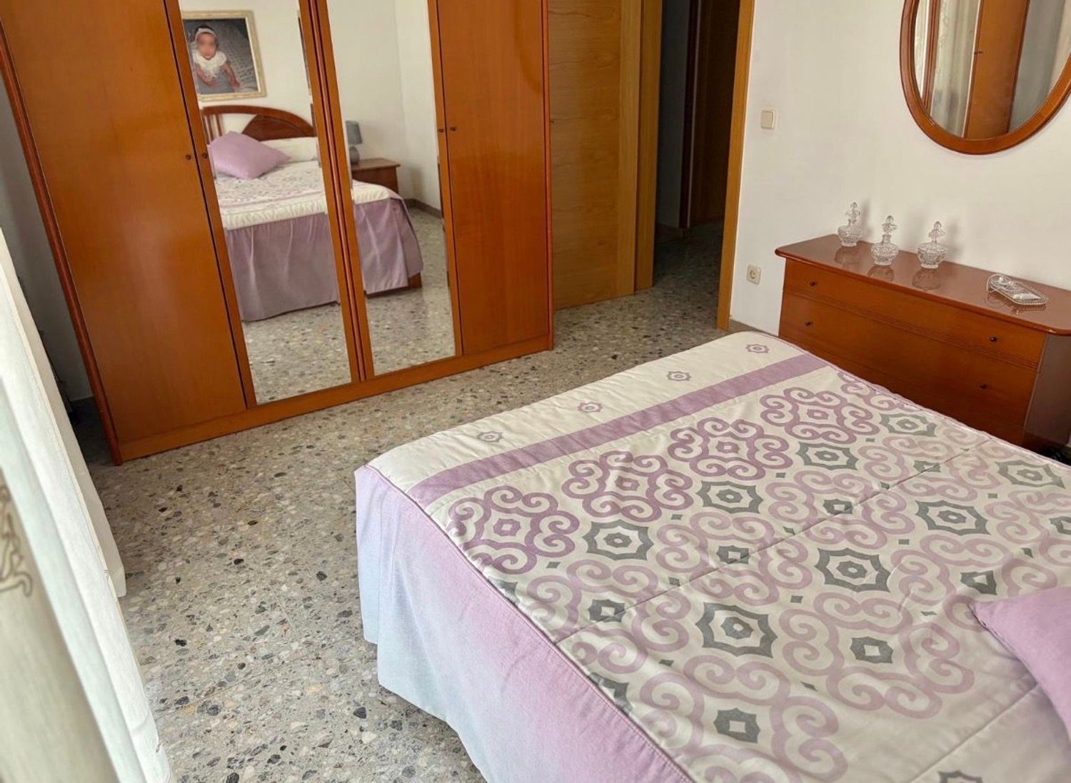 Chalet pareado en Calle Roselló, 14 b - Foto 24