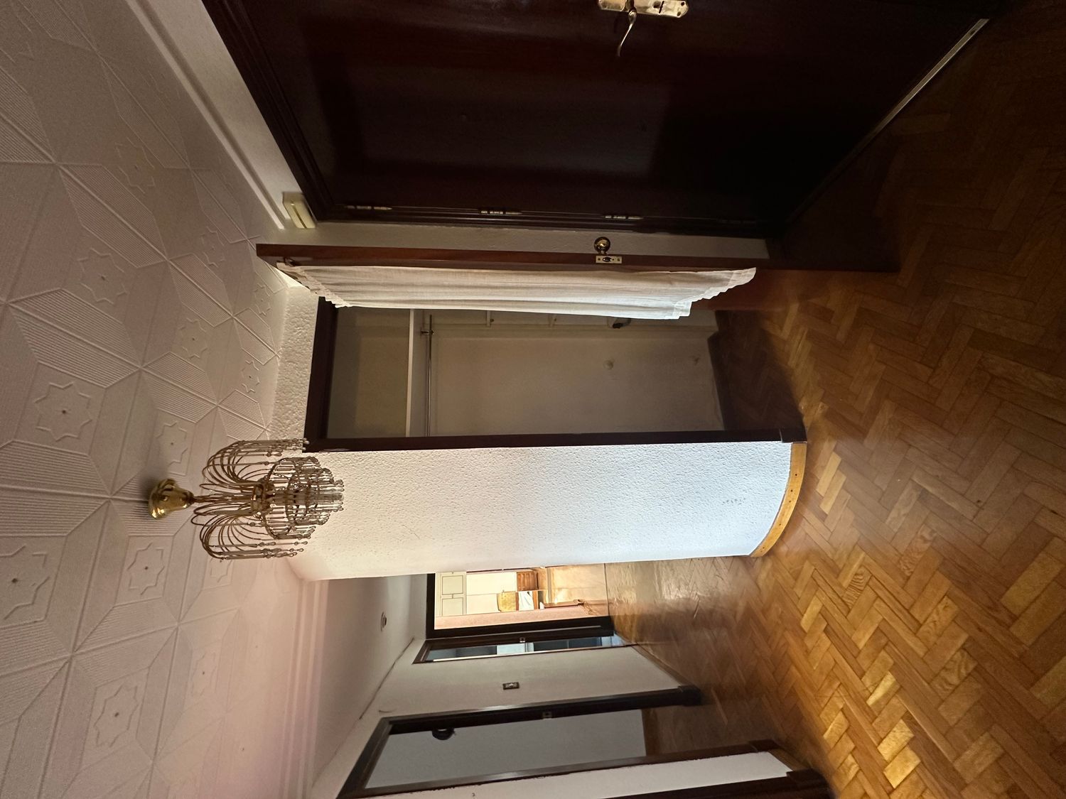 Piso en paseo de María Agustín, 89 - Foto 16