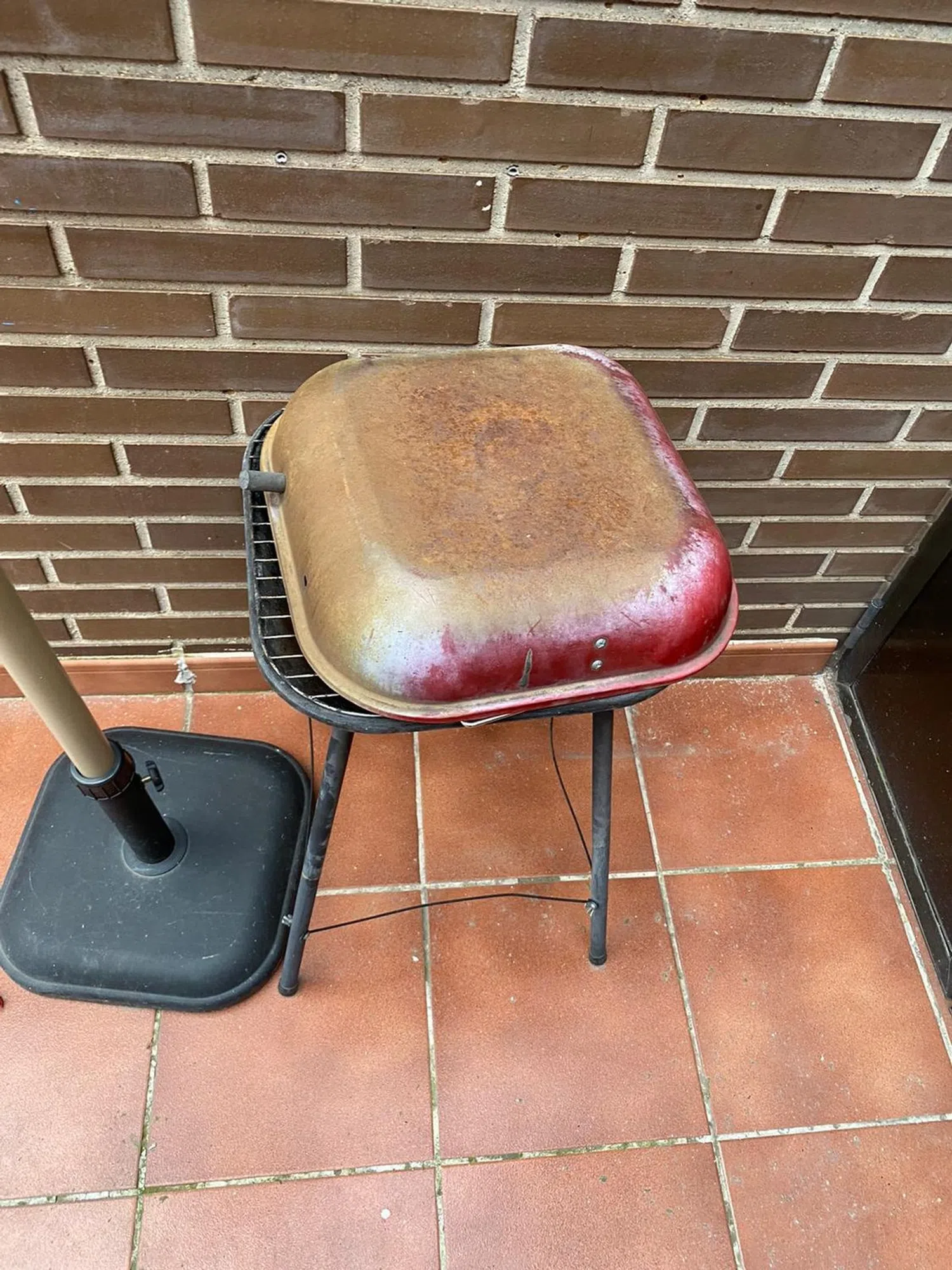 Piso en calle de Sebastián Herrera, 9 - Foto 22