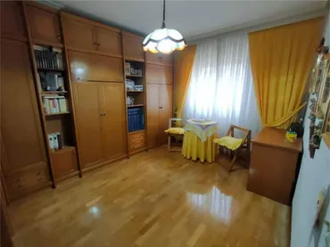 Piso en Alamedilla - Foto 5