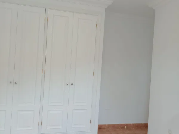 Piso en calle de la Trainera, 20 - Foto 13