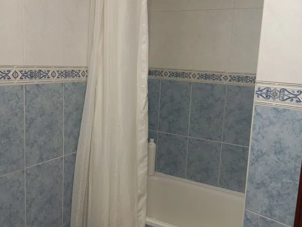 Piso en Plaza la Laguna, 1, La Cala del Moral, La Cala del Moral - Foto 8