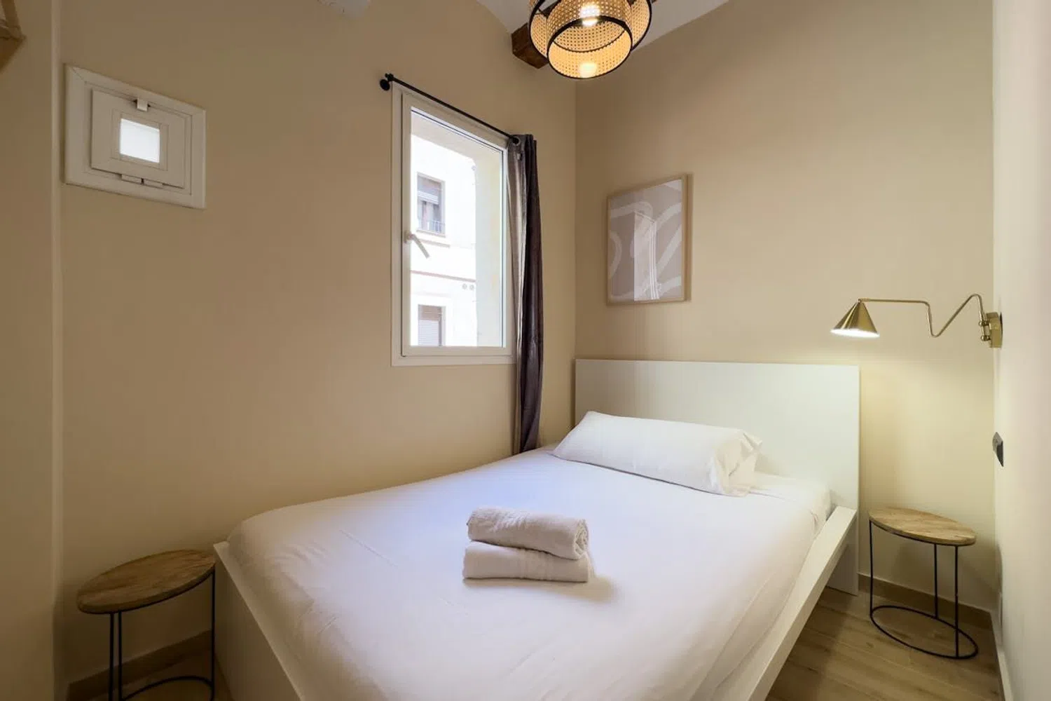 Piso en calle del Mar, 25 - Foto 6