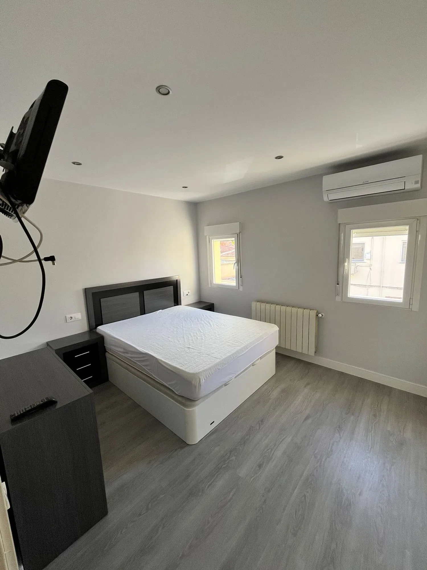 Piso en calle de Florencio García, 66 - Foto 15