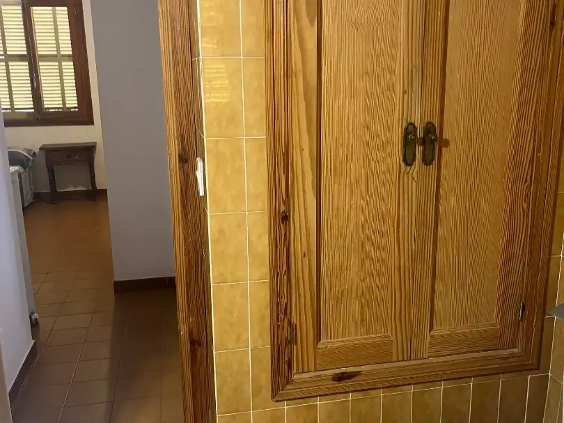 Apartamento en  Carrer Migjorn 3 - Foto 15