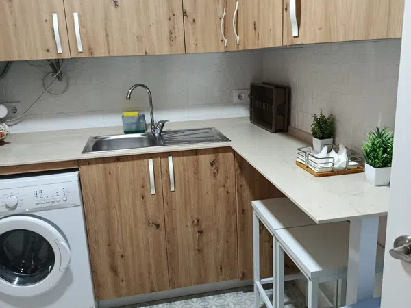 Piso en Calle Pintor Zuloaga, 29, Zona Laguna, Zona Laguna - Foto 9