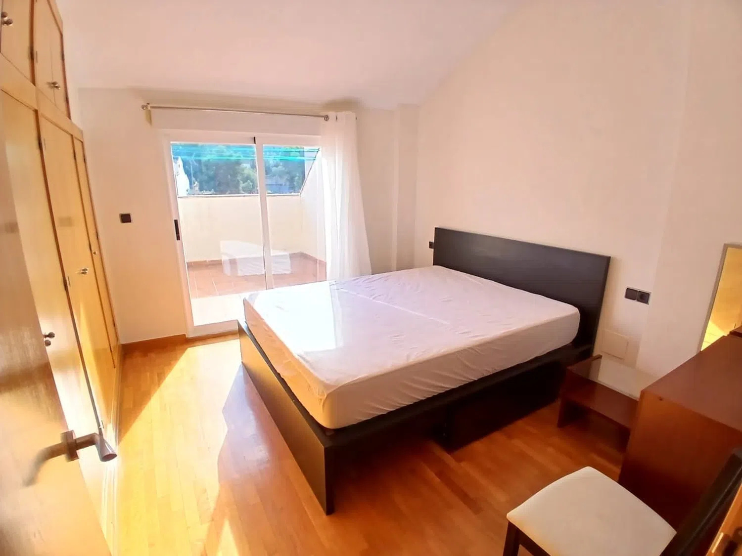 Ático en calle Jose Hernandez Sanchez, 1 - Foto 19