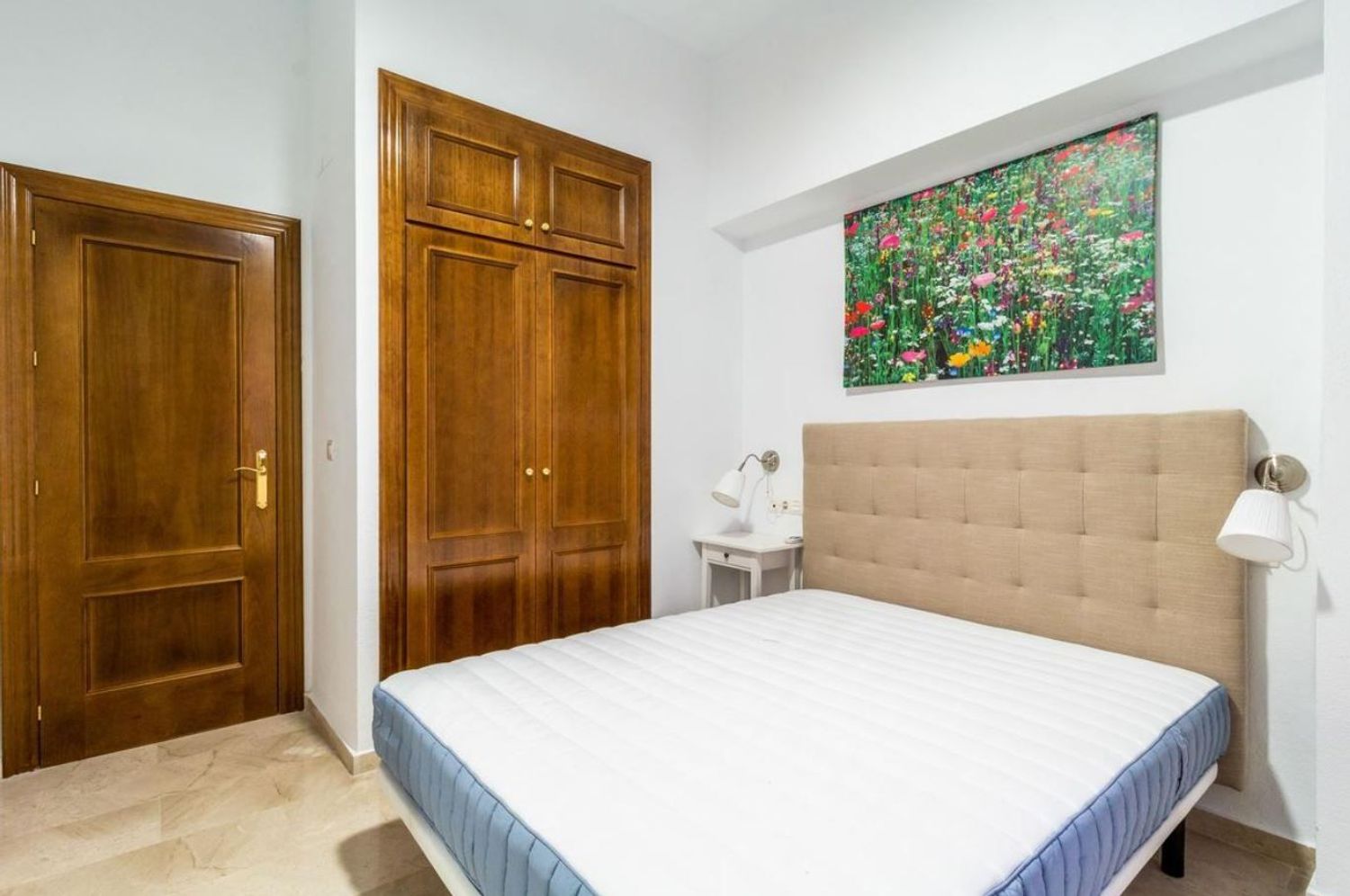 Piso en calle Horno Espadero, 21 - Foto 6