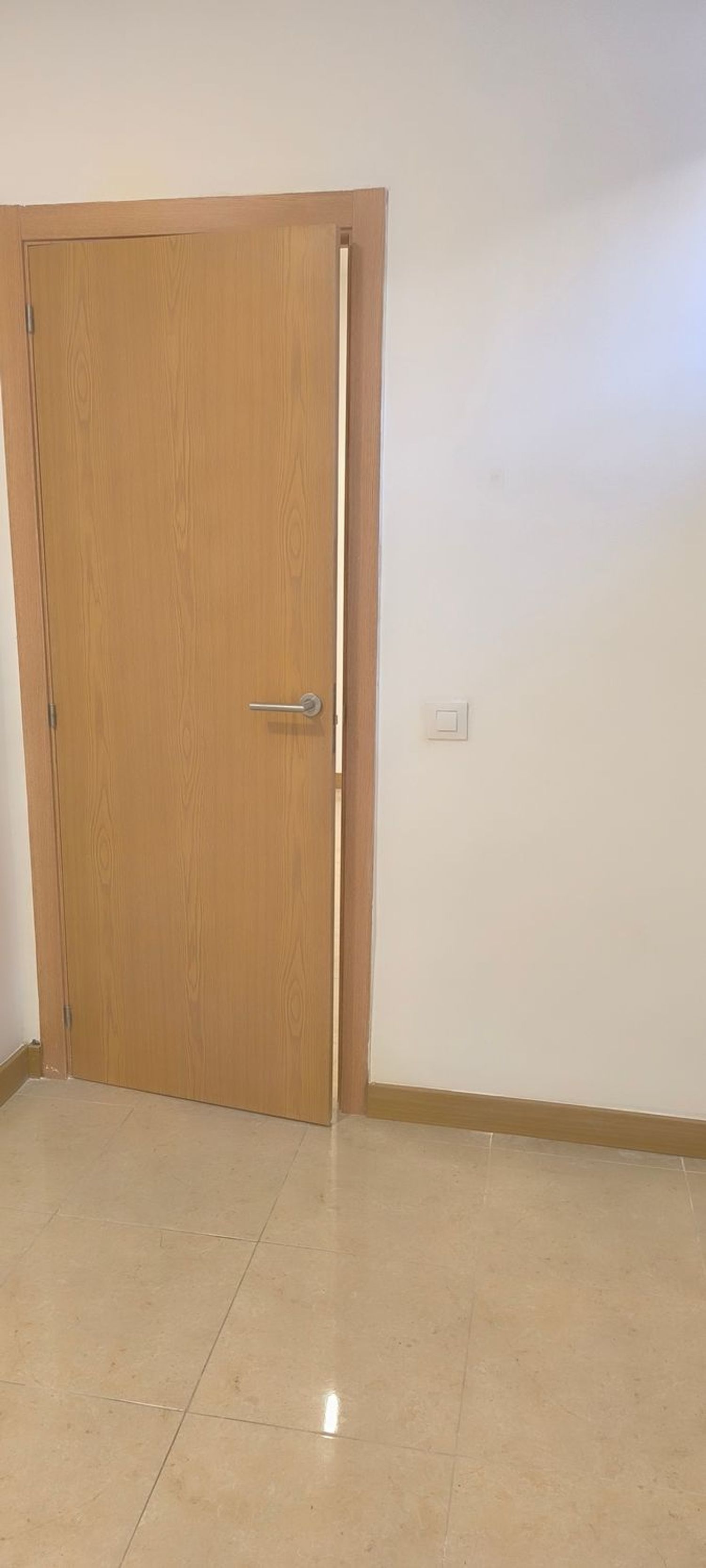 Piso en avenida de Betanzos, 23 - Foto 10