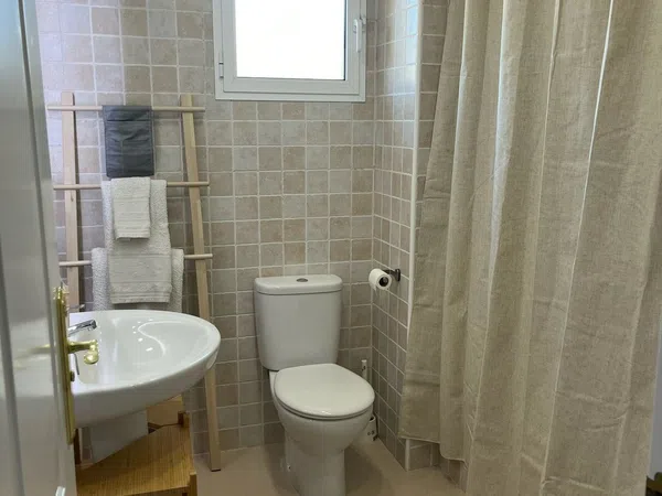 Dúplex en Urbanizacion Reserva 2 Fase, 5, Reserva de Marbella - Foto 14