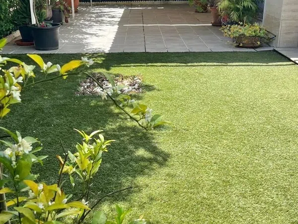 Piso en camino de la Albaida, 2 - Foto 1