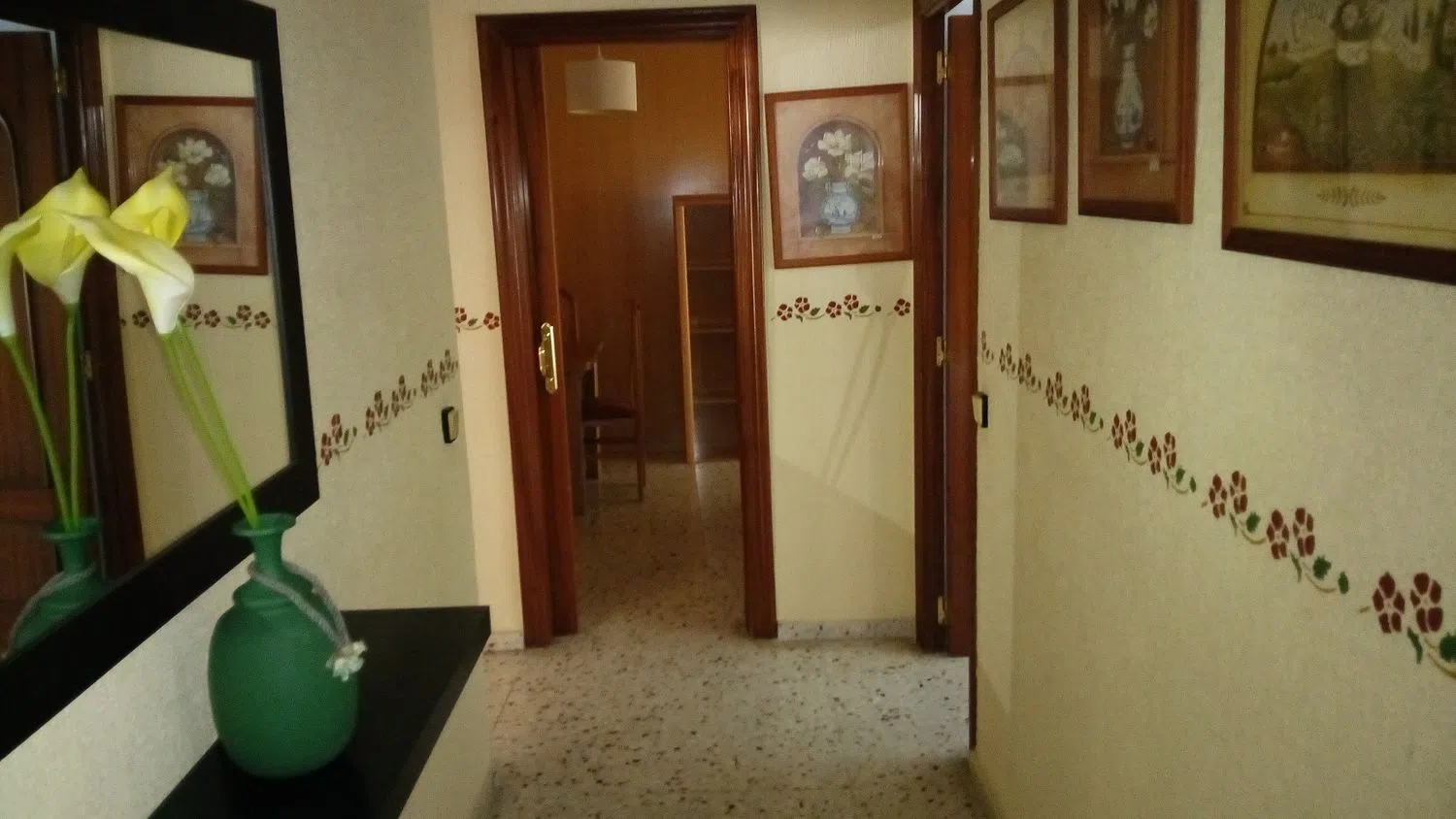 Piso en calle Doctor Fleming, 33 - Foto 2