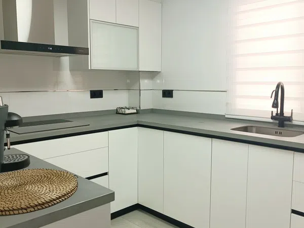 Piso en Barriada los Fernández, 66 - Foto 5