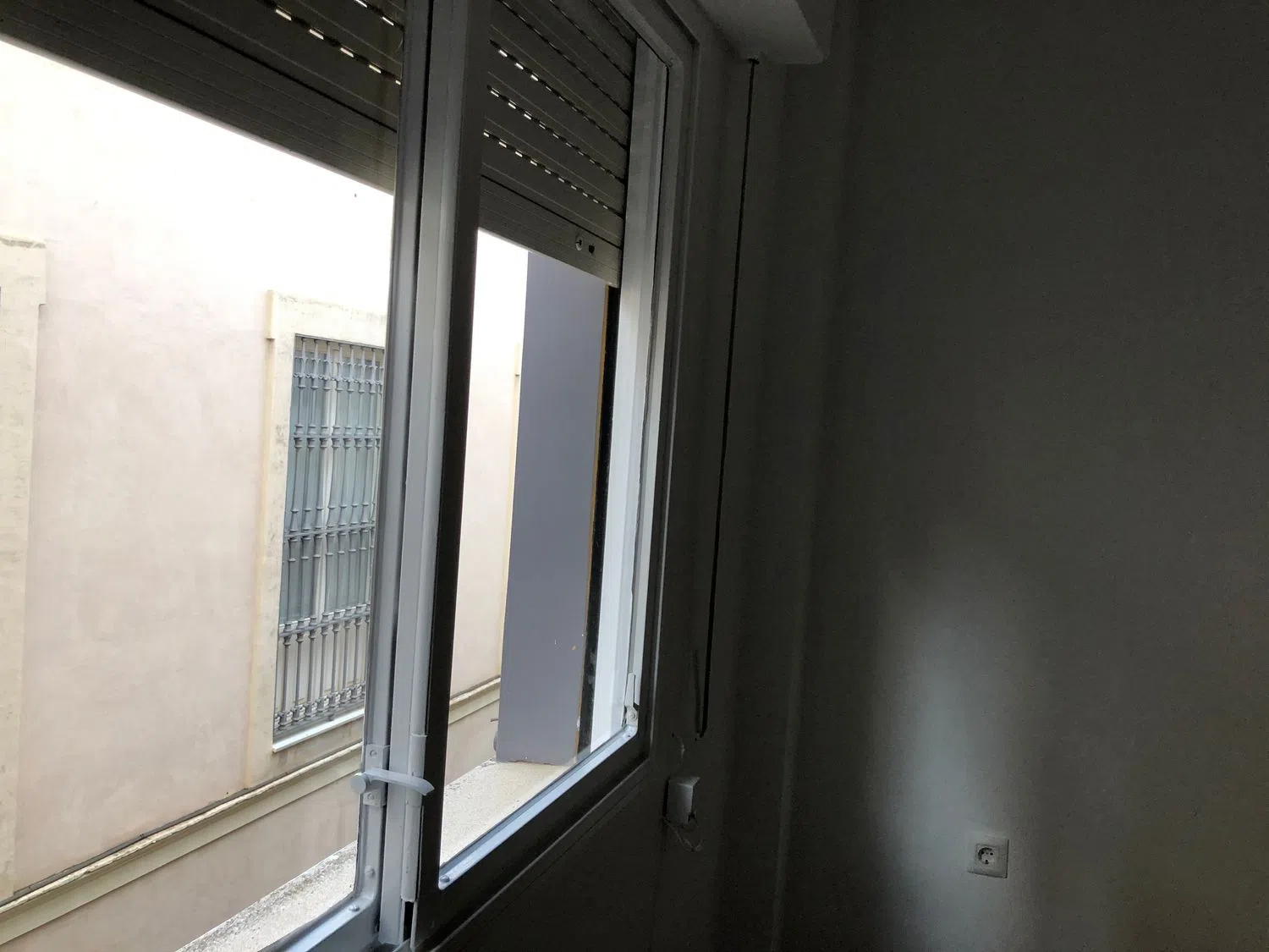 Piso en calle Abad Gordillo, 16 - Foto 6