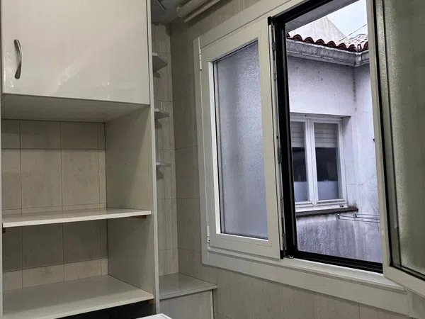 Piso en calle da Espiñeira, 14 - Foto 7