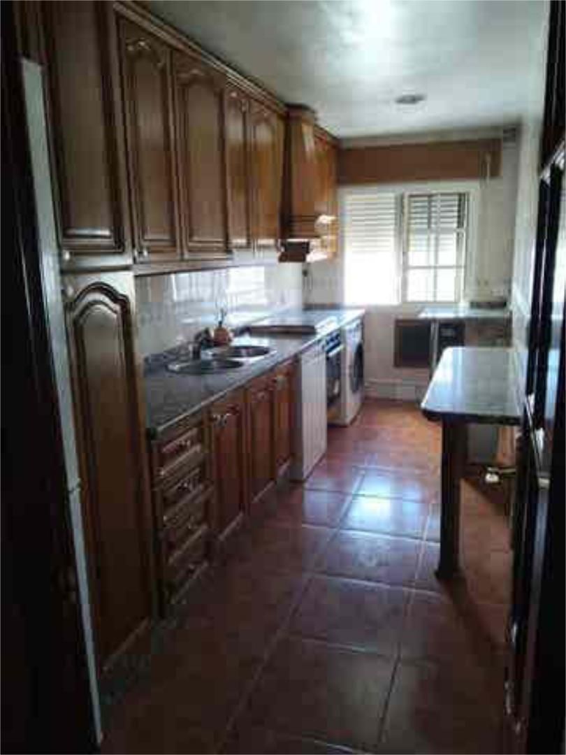 Piso en Santa Rosa - Foto 5