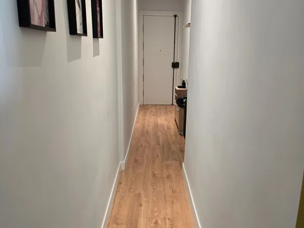 Piso en Barrio Fuente del Berro - Foto 2