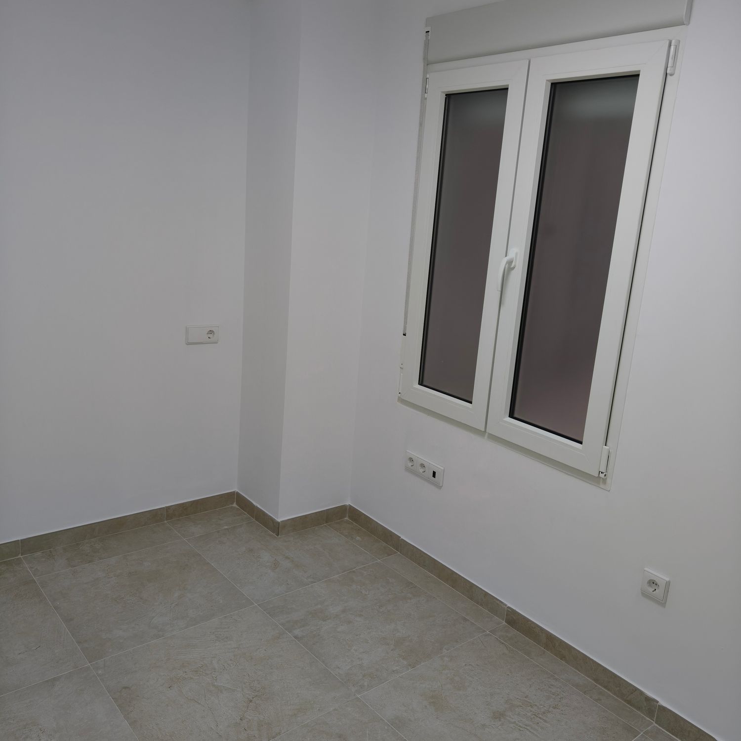 Piso en calle del Tossalet, 6 - Foto 18