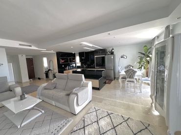 Dúplex en  Urbanizacion Nueva Andalucia K 18 - Foto 6