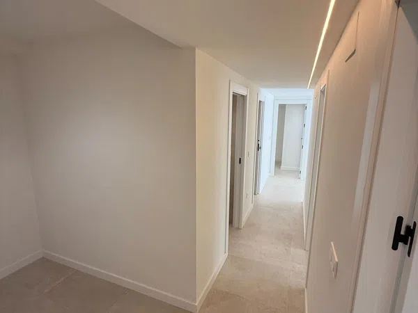Piso en Paseo del Altillo, 1, Almuñecar Centro, Almuñecar Centro - Foto 18