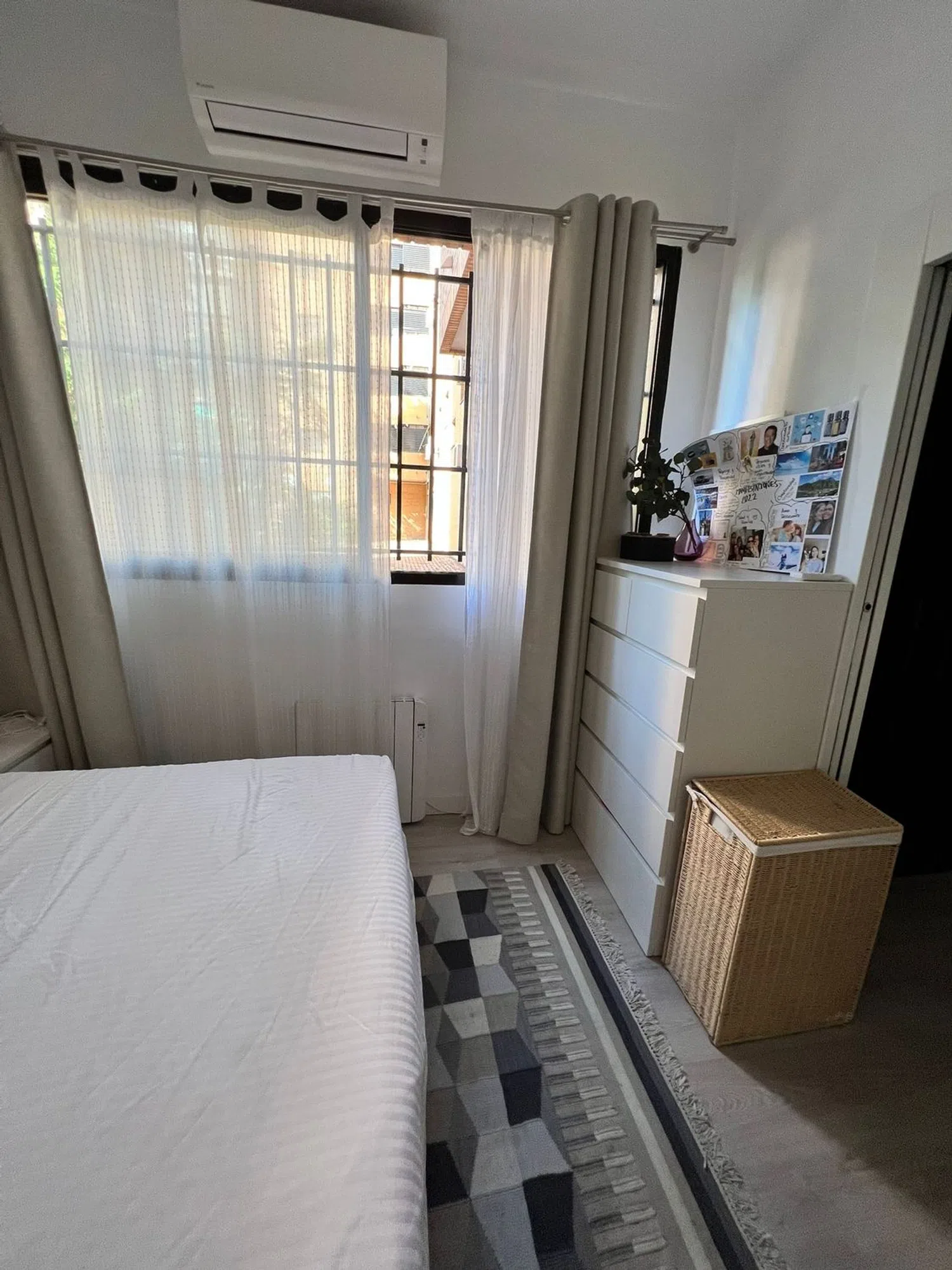 Piso en calle Federico Carlos Sainz de Robles, 19 - Foto 9