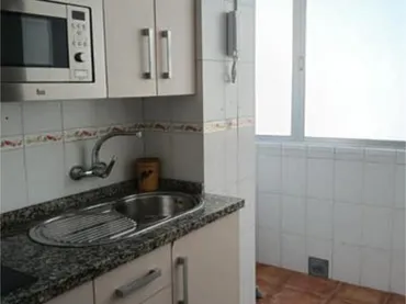 Piso en El Juncal - Foto 6