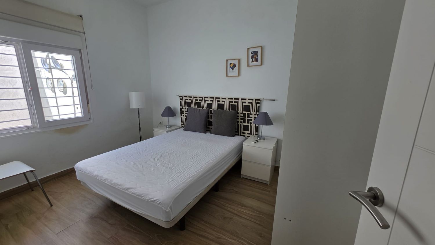 Piso en Avenida Juan Sebastián Elcano, 113, Pedregalejo - Morlaco - Foto 35
