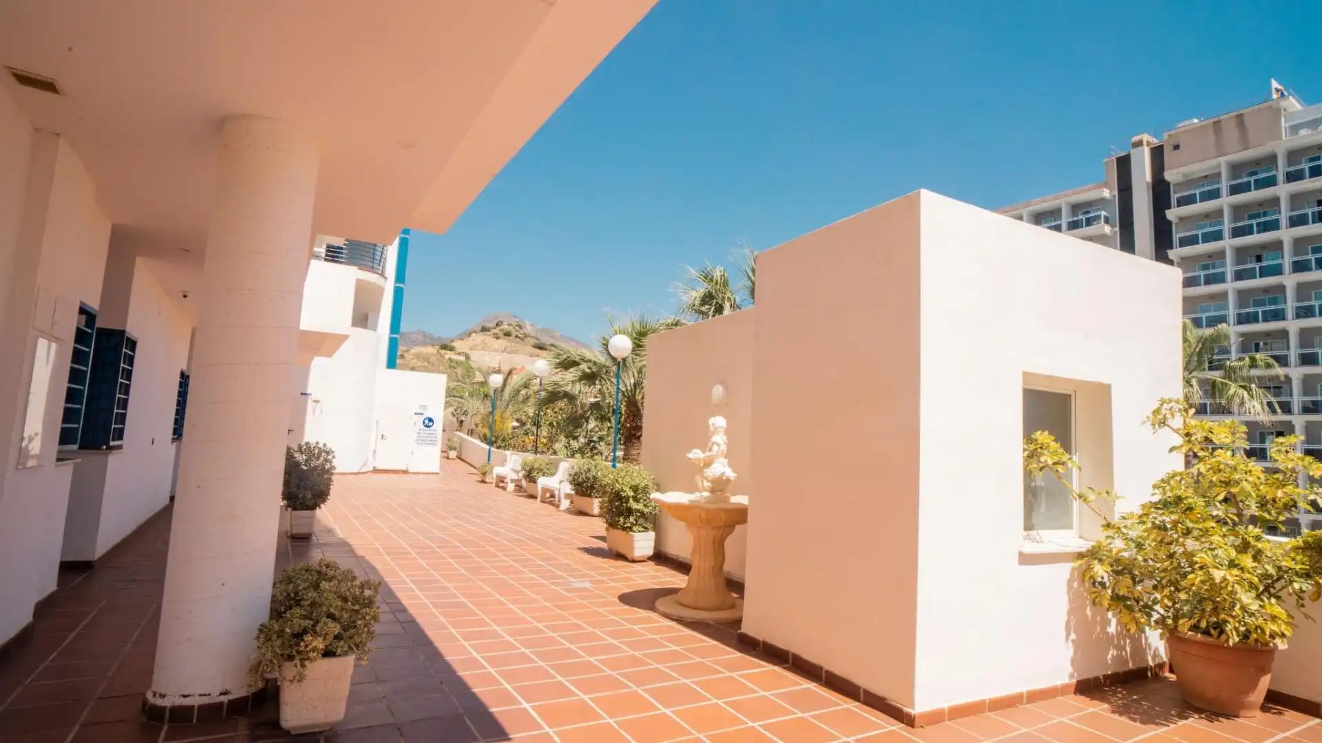 Apartamento en  Camino de Doña María 8 - Foto 11