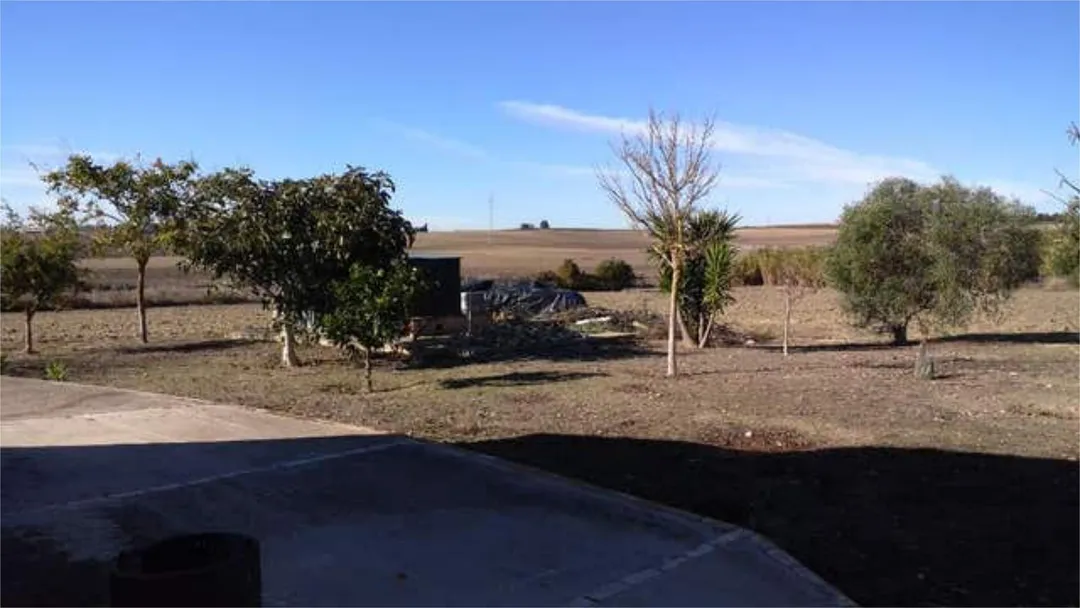 Chalet en Mesas de santa rosa - Foto 4