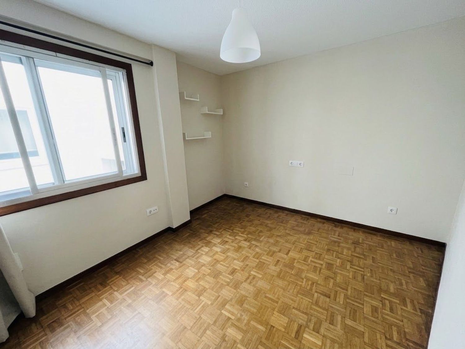 Piso en Calle Ángel Rebollo, 13, Monte Alto - Zalaeta - Atocha, Monte Alto - Zalaeta - Atocha - Foto 16
