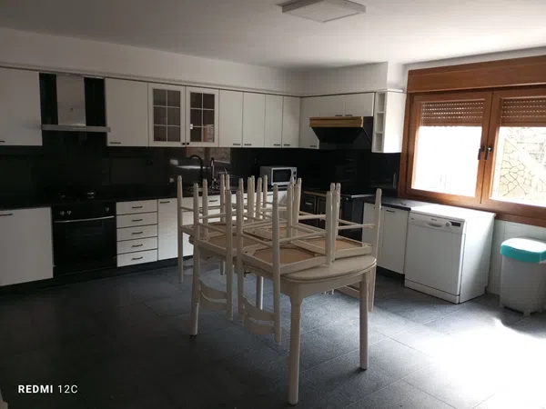 Casa independiente - Foto 3